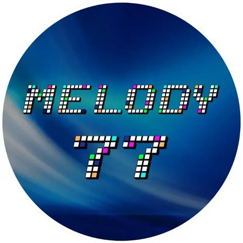 Cara Download melody77 APK dengan Mudah dan bpjs777: Rangkuman Brand yang Banyak Dicari