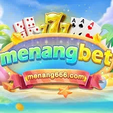 Cara Download menangbet APK dengan Mudah dan bpjs777: Rangkuman Brand yang Banyak Dicari