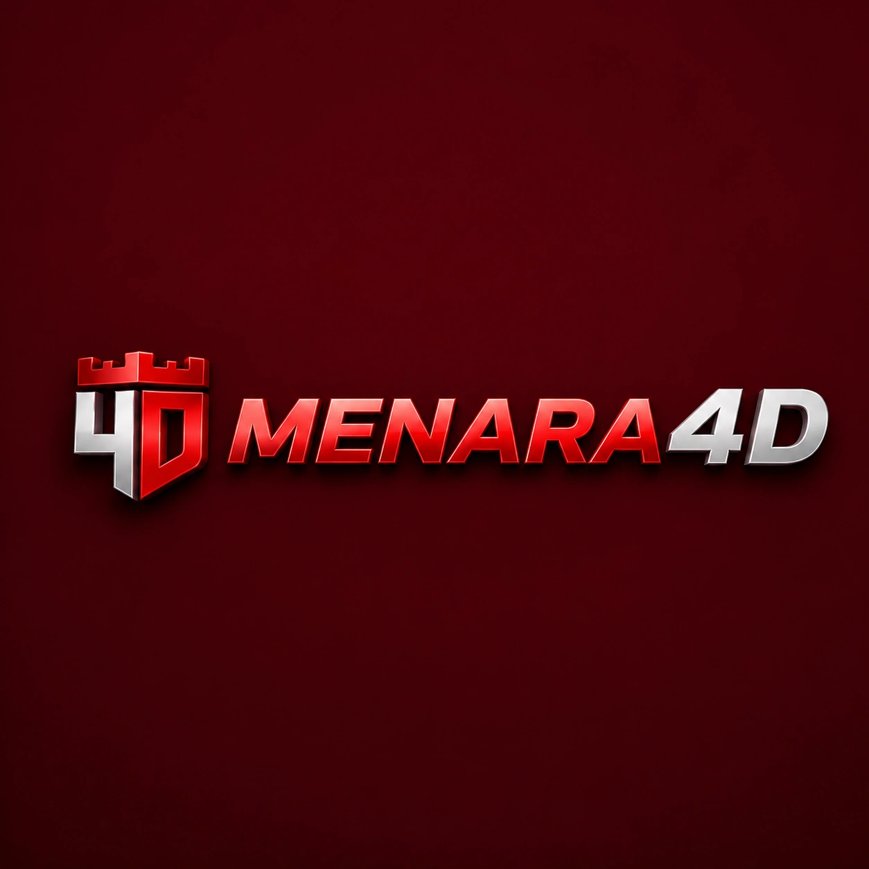 Cara Download menara4d APK dengan Mudah dan bpjs777: Rangkuman Brand yang Banyak Dicari