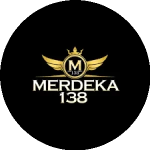 Review Aplikasi merdeka138 dan bpjs777: Rangkuman Brand yang Banyak Dicari
