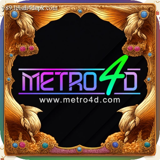 Cara Download metro4d APK dengan Mudah dan bpjs777: Rangkuman Brand yang Banyak Dicari