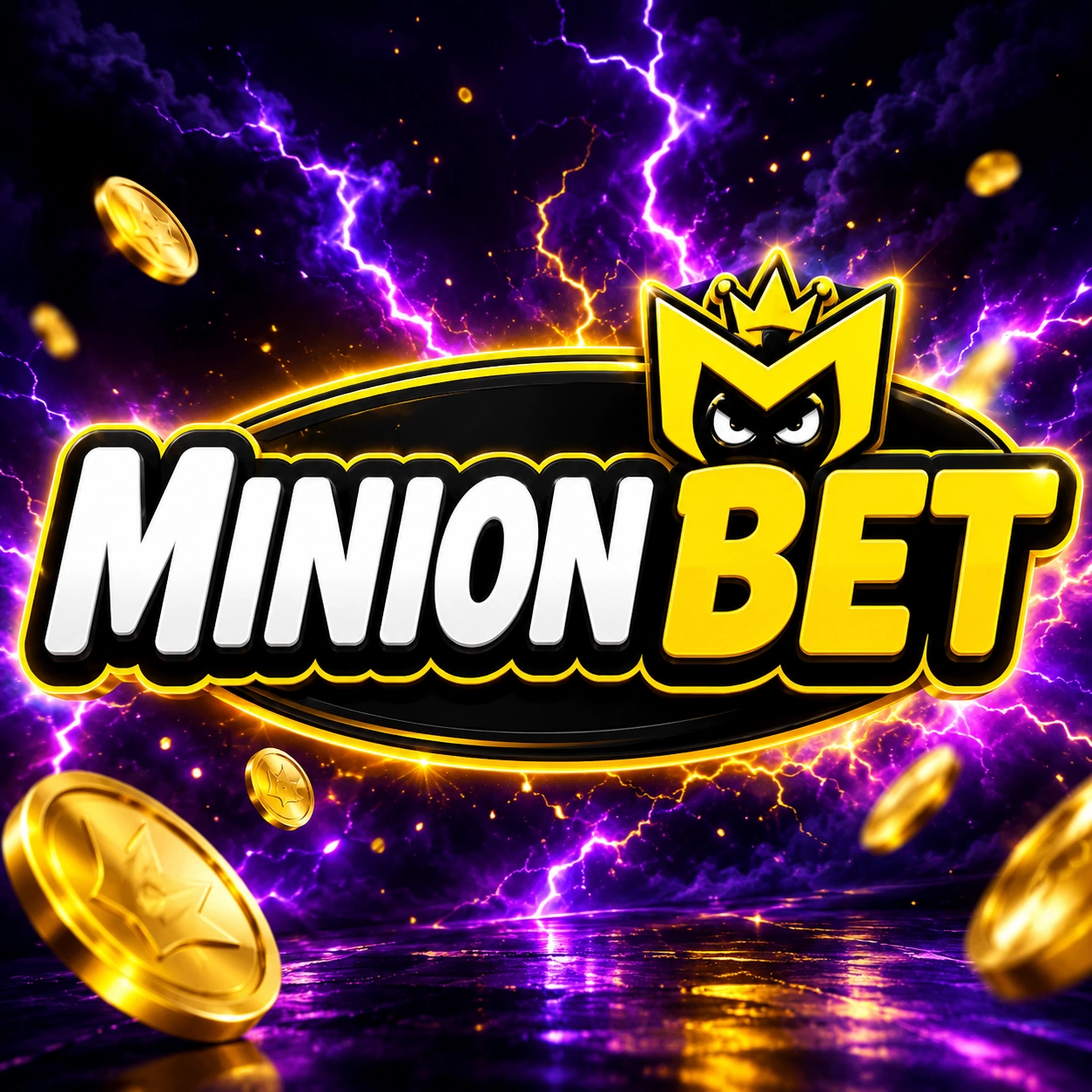 Cara Download minionbet APK dengan Mudah dan bpjs777: Rangkuman Brand yang Banyak Dicari