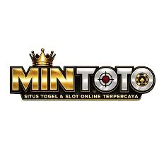 Cara Download mintoto APK dengan Mudah dan bpjs777: Rangkuman Brand yang Banyak Dicari