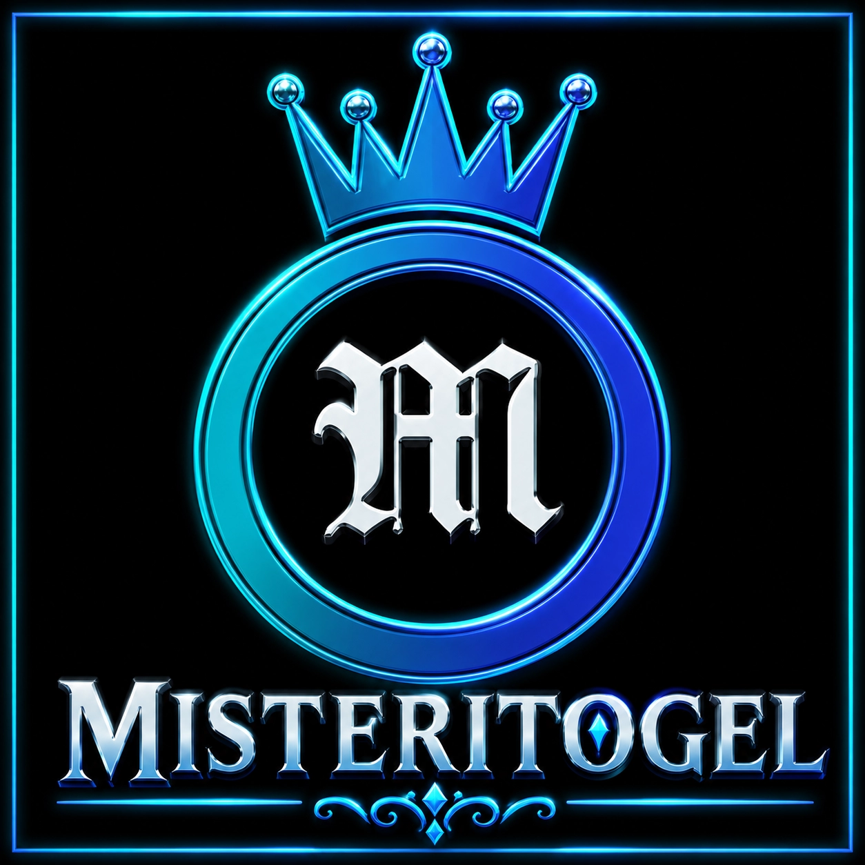 Cara Download misteritogel APK dengan Mudah dan bpjs777: Rangkuman Brand yang Banyak Dicari