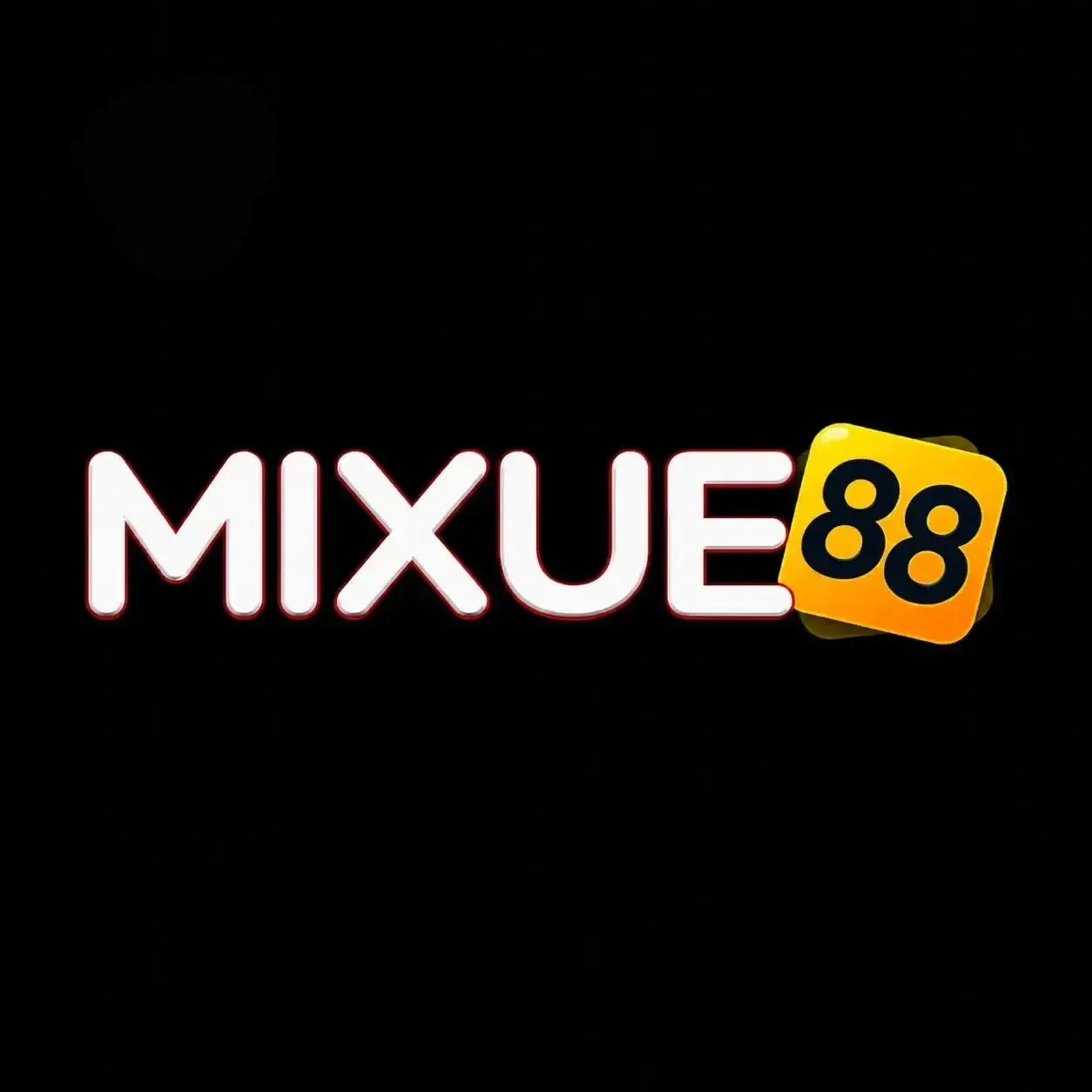 Cara Download mixue88 APK dengan Mudah dan bpjs777: Rangkuman Brand yang Banyak Dicari