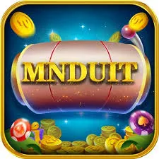 Cara Download mnduit APK dengan Mudah dan bpjs777: Rangkuman Brand yang Banyak Dicari