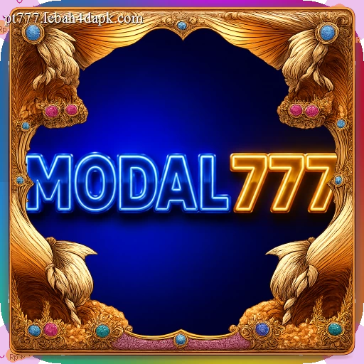 Cara Download modal777 APK dengan Mudah dan bpjs777: Rangkuman Brand yang Banyak Dicari