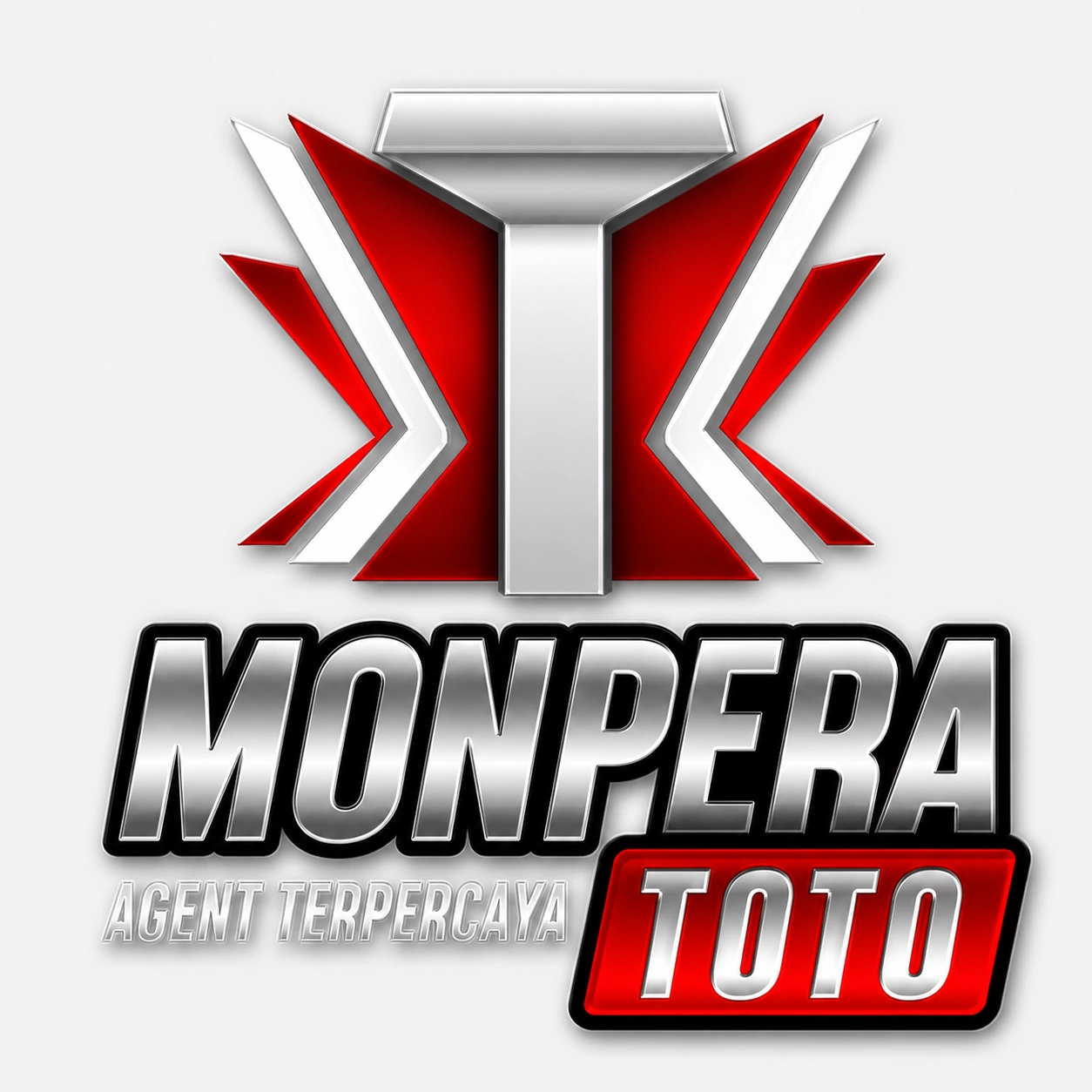 Cara Download monperatoto APK dengan Mudah dan bpjs777: Rangkuman Brand yang Banyak Dicari