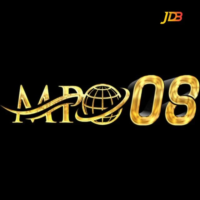 mpo08 bpjs777