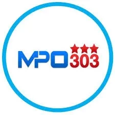 Cara Download mpo303 APK dengan Mudah dan bpjs777: Rangkuman Brand yang Banyak Dicari