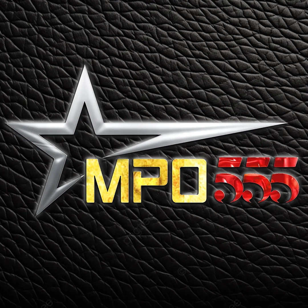 mpo555 bpjs777