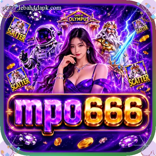 Cara Download mpo666 APK dengan Mudah dan bpjs777: Rangkuman Brand yang Banyak Dicari