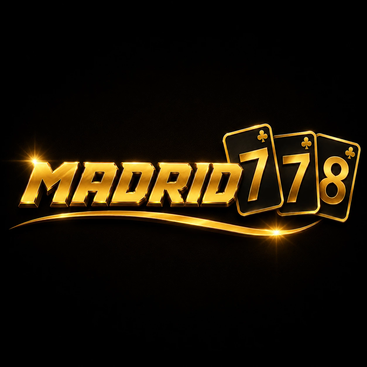 Cara Download mrdrid778 APK dengan Mudah dan bpjs777: Rangkuman Brand yang Banyak Dicari