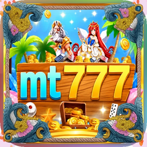 Cara Download mt777 APK dengan Mudah dan bpjs777: Rangkuman Brand yang Banyak Dicari