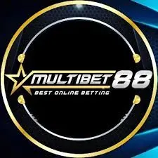Cara Download multibet88 APK dengan Mudah dan bpjs777: Rangkuman Brand yang Banyak Dicari