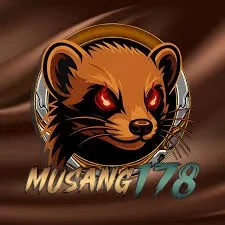 Cara Download musang178 APK dengan Mudah dan bpjs777: Rangkuman Brand yang Banyak Dicari