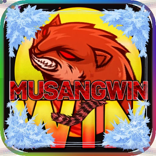 Cara Download musangwin APK dengan Mudah dan bpjs777: Rangkuman Brand yang Banyak Dicari