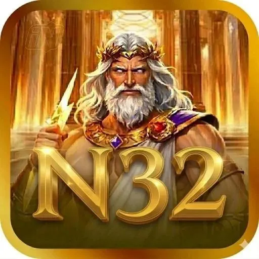 Cara Download n32 APK dengan Mudah dan bpjs777: Rangkuman Brand yang Banyak Dicari
