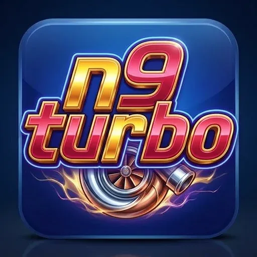 Cara Download n9turbo APK dengan Mudah dan bpjs777: Rangkuman Brand yang Banyak Dicari