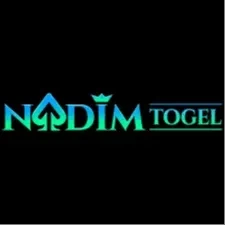 Review Aplikasi nadimtogel dan bpjs777: Rangkuman Brand yang Banyak Dicari
