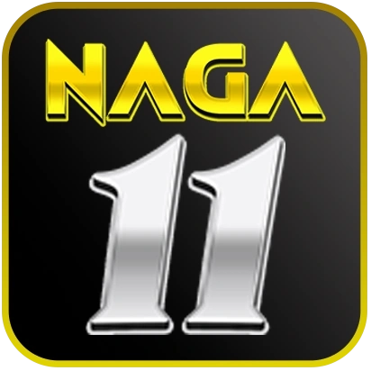 Cara Download naga11 APK dengan Mudah dan bpjs777: Rangkuman Brand yang Banyak Dicari