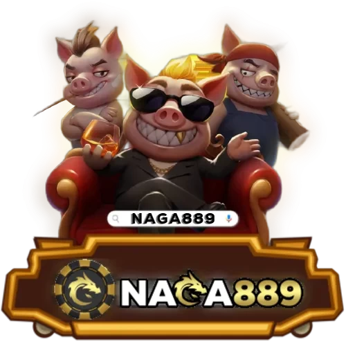 Cara Download naga889 APK dengan Mudah dan bpjs777: Rangkuman Brand yang Banyak Dicari