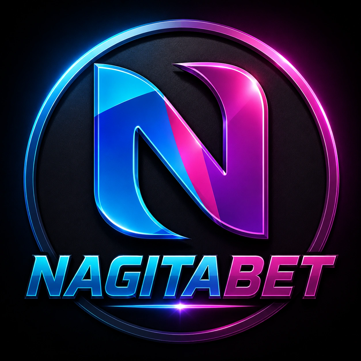 Cara Download nagitabet APK dengan Mudah dan bpjs777: Rangkuman Brand yang Banyak Dicari