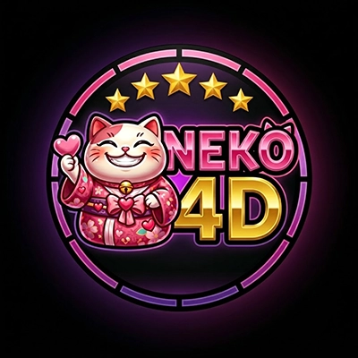 Cara Download neko4d APK dengan Mudah dan bpjs777: Rangkuman Brand yang Banyak Dicari