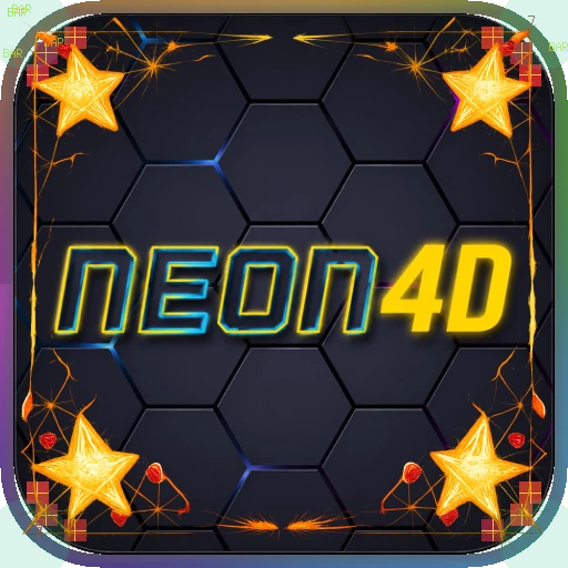 Cara Download neon4d APK dengan Mudah dan bpjs777: Rangkuman Brand yang Banyak Dicari