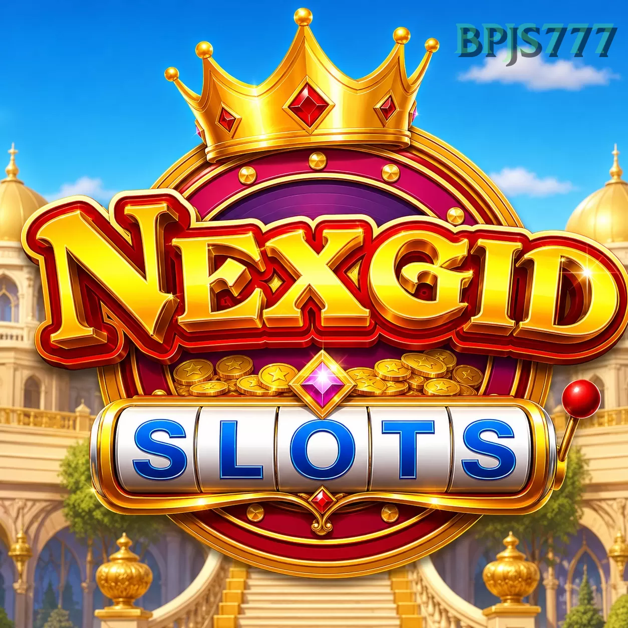 NEXGID dan bpjs777: Rangkuman Brand yang Banyak Dicari
