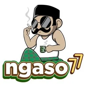Cara Download ngaso77 APK dengan Mudah dan bpjs777: Rangkuman Brand yang Banyak Dicari