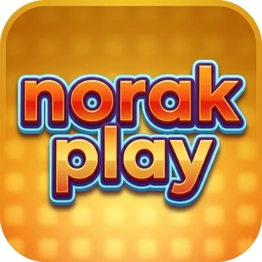 Cara Download norakplay APK dengan Mudah dan bpjs777: Rangkuman Brand yang Banyak Dicari