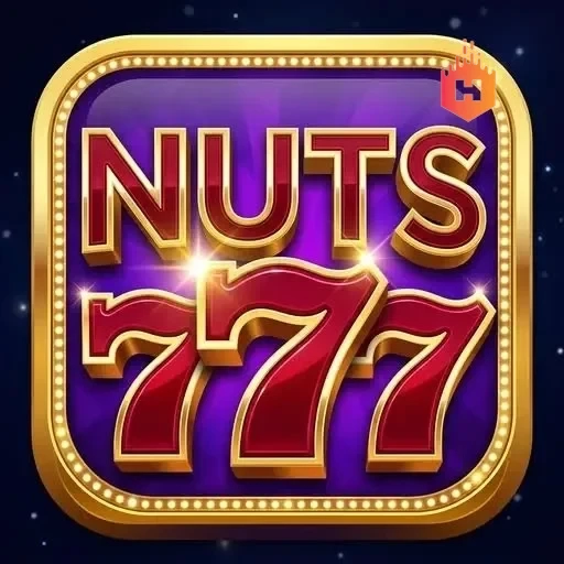 Cara Download nuts777 APK dengan Mudah dan bpjs777: Rangkuman Brand yang Banyak Dicari