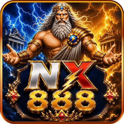 Cara Download nx888 APK dengan Mudah dan bpjs777: Rangkuman Brand yang Banyak Dicari