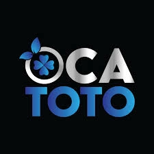 Cara Download ocatoto APK dengan Mudah dan bpjs777: Rangkuman Brand yang Banyak Dicari