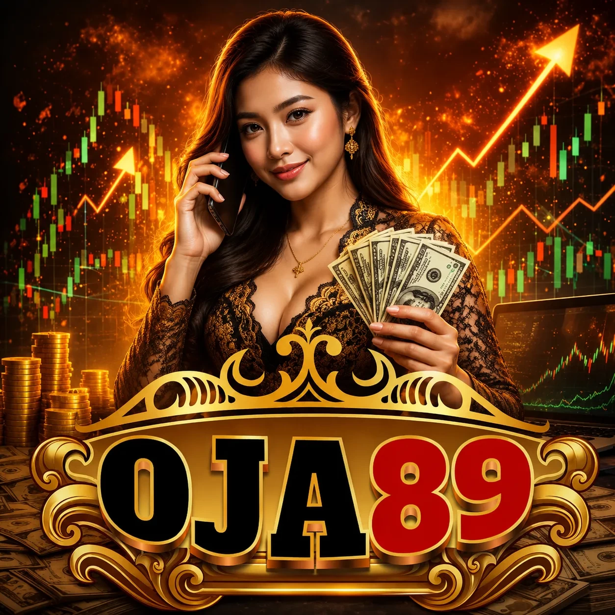 Cara Download oja89 APK dengan Mudah dan bpjs777: Rangkuman Brand yang Banyak Dicari