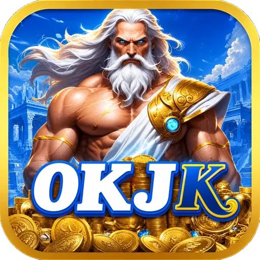 Cara Download okjk APK dengan Mudah dan bpjs777: Rangkuman Brand yang Banyak Dicari