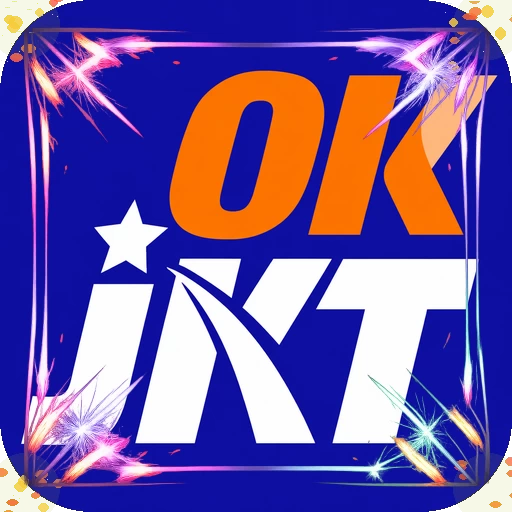 Cara Download okjkt APK dengan Mudah dan bpjs777: Rangkuman Brand yang Banyak Dicari