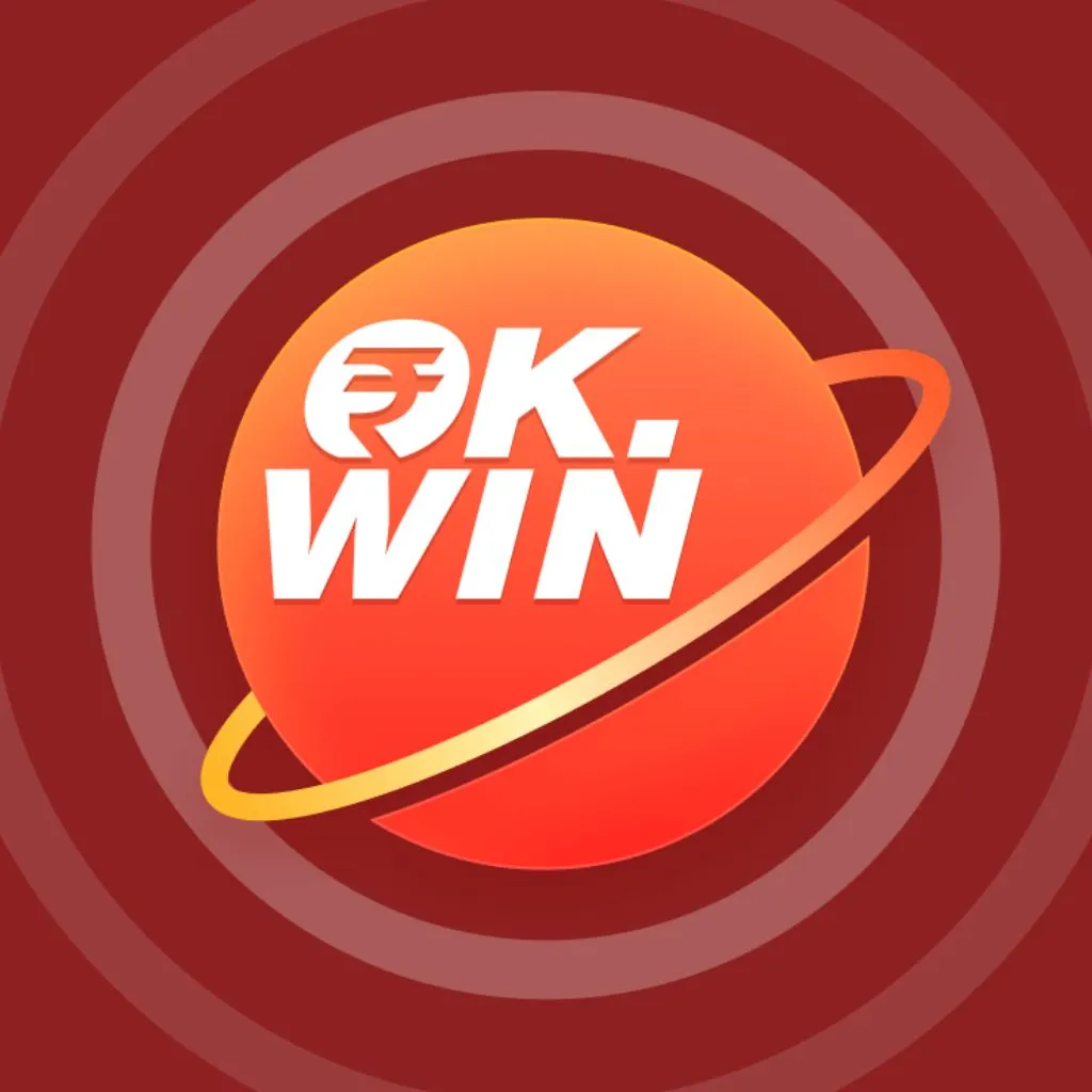 Cara Download okwin APK dengan Mudah dan bpjs777: Rangkuman Brand yang Banyak Dicari
