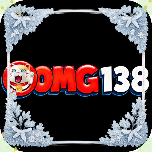 Cara Download omg138 APK dengan Mudah dan bpjs777: Rangkuman Brand yang Banyak Dicari