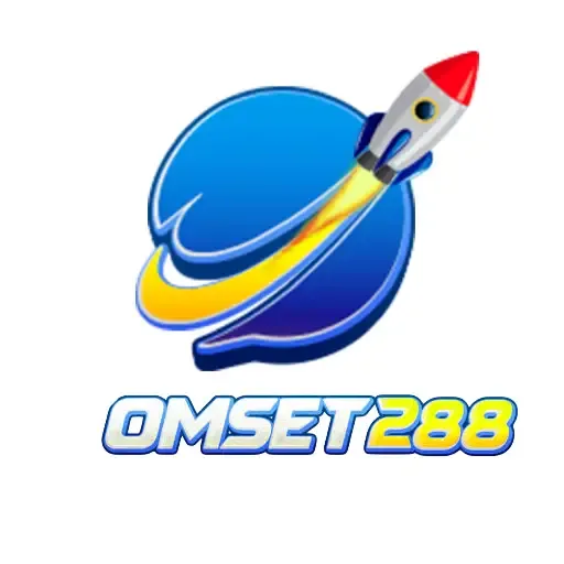Cara Download omset288 APK dengan Mudah dan bpjs777: Rangkuman Brand yang Banyak Dicari