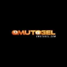 Cara Download omutogel APK dengan Mudah dan bpjs777: Rangkuman Brand yang Banyak Dicari