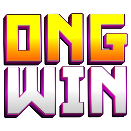 Cara Download ongwin APK dengan Mudah dan bpjs777: Rangkuman Brand yang Banyak Dicari