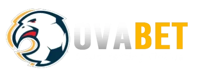 Cara Download ovabet APK dengan Mudah dan bpjs777: Rangkuman Brand yang Banyak Dicari
