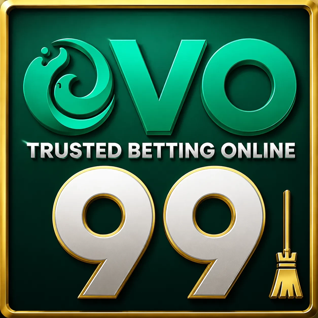 Cara Download ovo99 APK dengan Mudah dan bpjs777: Rangkuman Brand yang Banyak Dicari