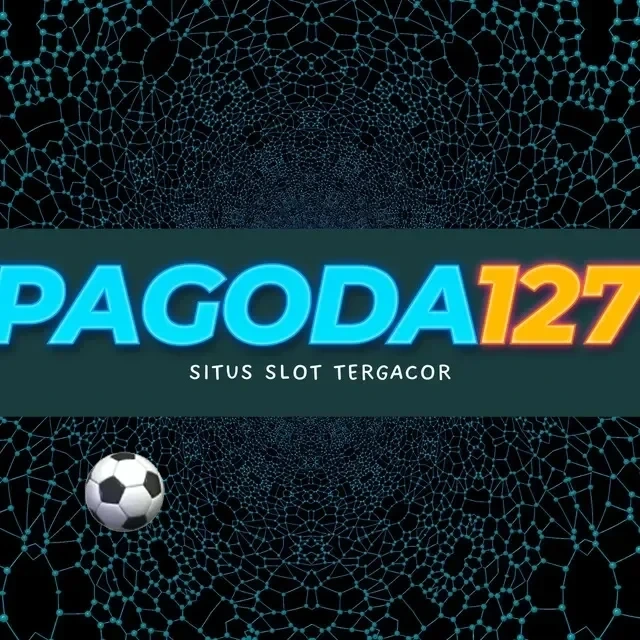Cara Download pagda127 APK dengan Mudah dan bpjs777: Rangkuman Brand yang Banyak Dicari