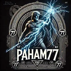 Cara Download paham777 APK dengan Mudah dan bpjs777: Rangkuman Brand yang Banyak Dicari