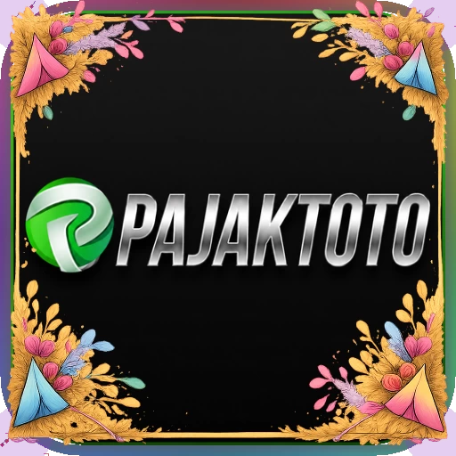 Cara Download pajaktoto APK dengan Mudah dan bpjs777: Rangkuman Brand yang Banyak Dicari