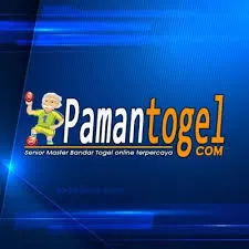 Cara Download pamantogel APK dengan Mudah dan bpjs777: Rangkuman Brand yang Banyak Dicari