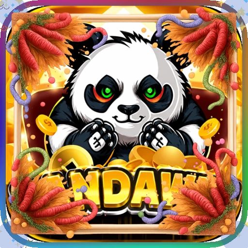 Cara Download pandawin APK dengan Mudah dan bpjs777: Rangkuman Brand yang Banyak Dicari
